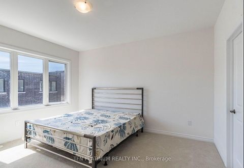 Photo 8 at 23 Quilico Road, Elder Mills, Vaughan