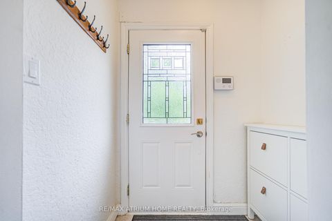 Photo 2 at 293 Poyntz Avenue, Westgate, Toronto