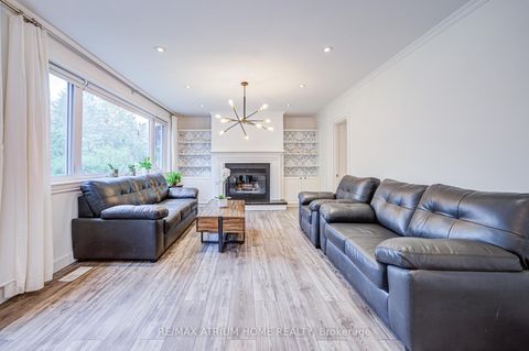 Photo 11 at 293 Poyntz Avenue, Westgate, Toronto