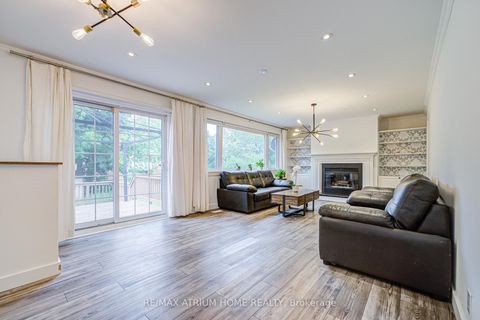 Photo 12 at 293 Poyntz Avenue, Westgate, Toronto