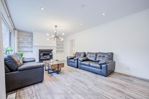 Photo 13 at 293 Poyntz Avenue, Westgate, Toronto