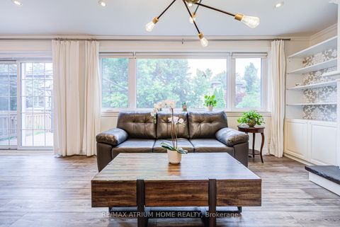 Photo 15 at 293 Poyntz Avenue, Westgate, Toronto