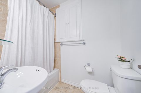 Photo 17 at 293 Poyntz Avenue, Westgate, Toronto