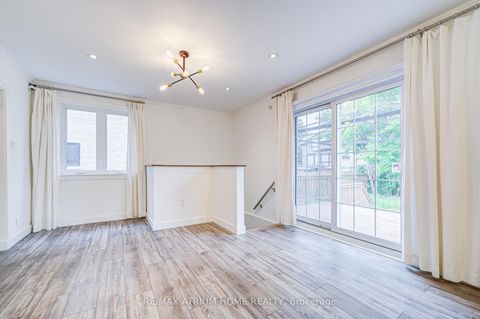 Photo 18 at 293 Poyntz Avenue, Westgate, Toronto
