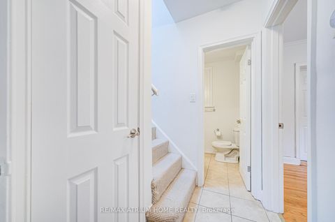 Photo 22 at 293 Poyntz Avenue, Westgate, Toronto