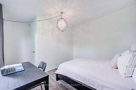 Photo 24 at 293 Poyntz Avenue, Westgate, Toronto