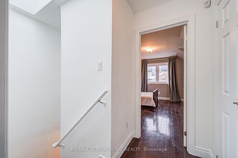Photo 25 at 293 Poyntz Avenue, Westgate, Toronto