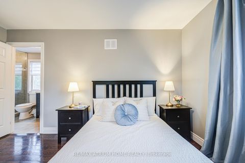 Photo 31 at 293 Poyntz Avenue, Westgate, Toronto