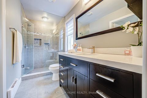 Photo 34 at 293 Poyntz Avenue, Westgate, Toronto