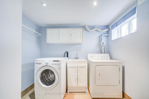 Photo 37 at 293 Poyntz Avenue, Westgate, Toronto