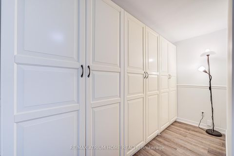 Photo 38 at 293 Poyntz Avenue, Westgate, Toronto