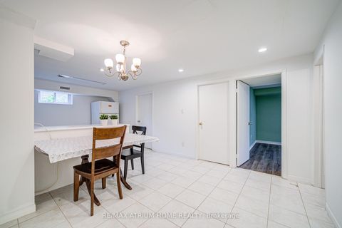 Photo 41 at 293 Poyntz Avenue, Westgate, Toronto