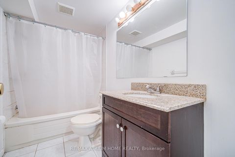 Photo 45 at 293 Poyntz Avenue, Westgate, Toronto