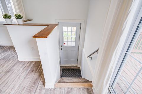 Photo 46 at 293 Poyntz Avenue, Westgate, Toronto