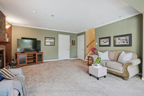 Photo 20 at 2335 Wyandotte Drive, WO West, Oakville