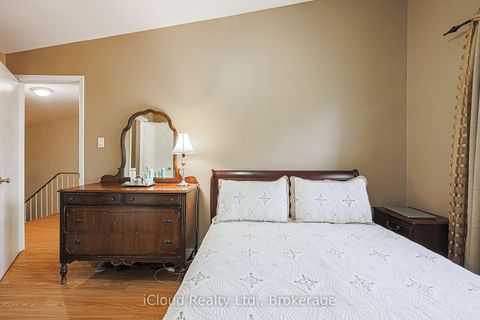 Photo 26 at 53 - 1667 Albion Road, Clairville, Toronto
