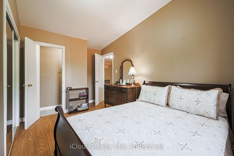 Photo 27 at 53 - 1667 Albion Road, Clairville, Toronto