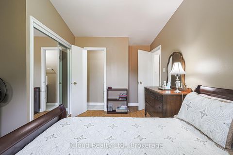 Photo 28 at 53 - 1667 Albion Road, Clairville, Toronto