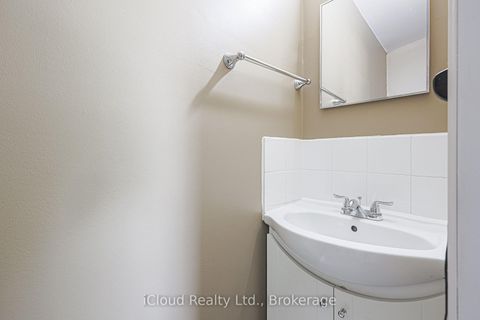 Photo 29 at 53 - 1667 Albion Road, Clairville, Toronto