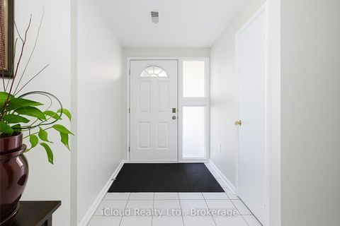 Photo 32 at 53 - 1667 Albion Road, Clairville, Toronto