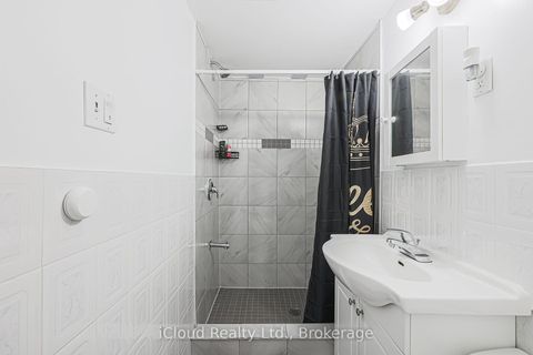Photo 37 at 53 - 1667 Albion Road, Clairville, Toronto