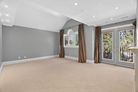 Photo 20 at 50 Golfdale Road, Lawrence Park North, Toronto