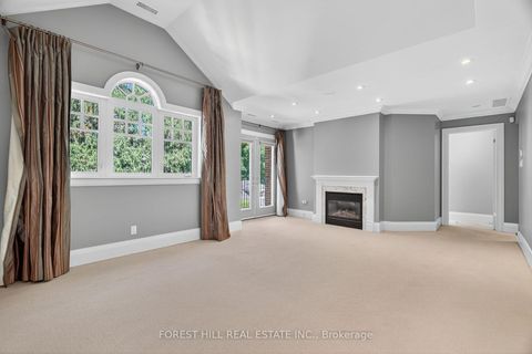 Photo 23 at 50 Golfdale Road, Lawrence Park North, Toronto