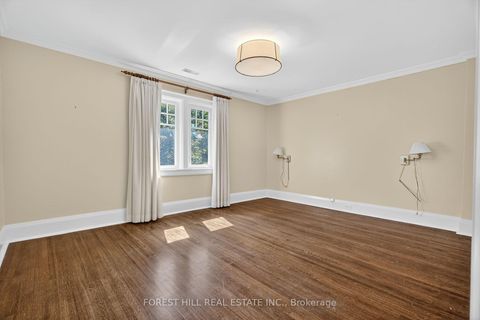Photo 31 at 50 Golfdale Road, Lawrence Park North, Toronto
