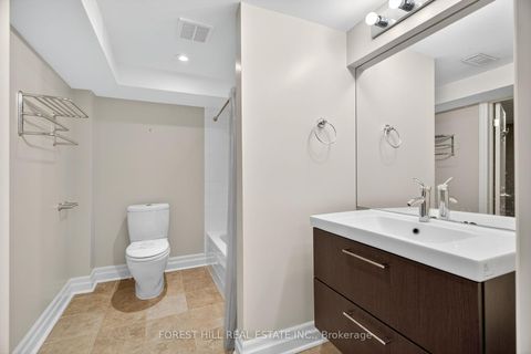 Photo 41 at 50 Golfdale Road, Lawrence Park North, Toronto