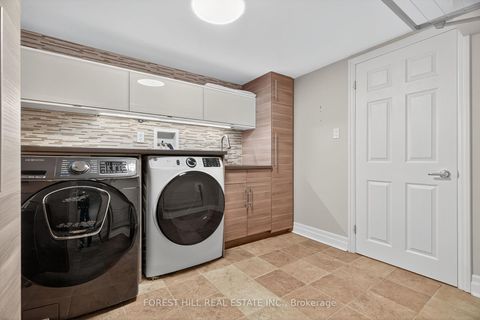 Photo 45 at 50 Golfdale Road, Lawrence Park North, Toronto
