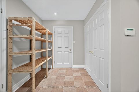 Photo 46 at 50 Golfdale Road, Lawrence Park North, Toronto