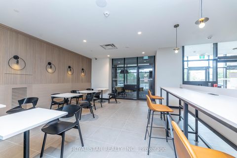 Photo 37 at 1502 - 7950 Bathurst Street, Beverley Glen, Vaughan