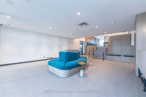 Photo 38 at 1502 - 7950 Bathurst Street, Beverley Glen, Vaughan