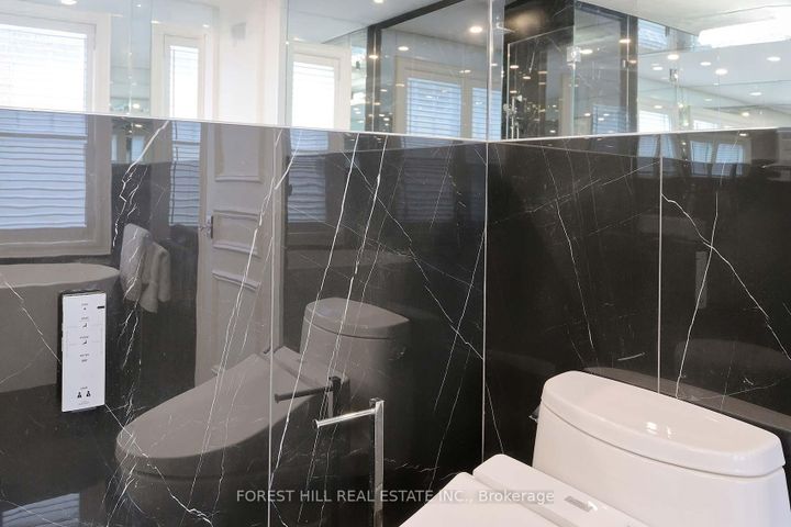 Photo 29 at 16 Forest Ridge Drive, Forest Hill North, Toronto