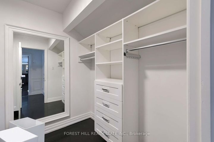 Photo 30 at 16 Forest Ridge Drive, Forest Hill North, Toronto