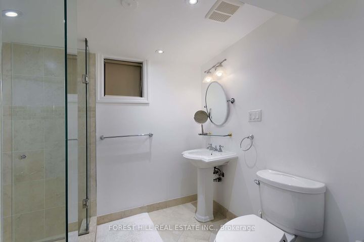 Photo 44 at 16 Forest Ridge Drive, Forest Hill North, Toronto