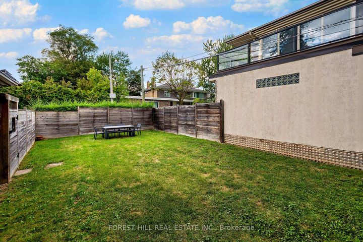 Photo 47 at 16 Forest Ridge Drive, Forest Hill North, Toronto