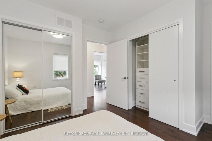 Photo 35 at 34 Elvina Gardens, Mount Pleasant East, Toronto