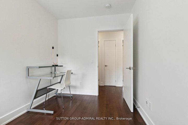 Photo 38 at 34 Elvina Gardens, Mount Pleasant East, Toronto