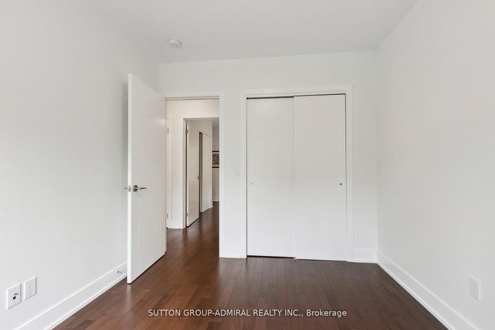 Photo 40 at 34 Elvina Gardens, Mount Pleasant East, Toronto