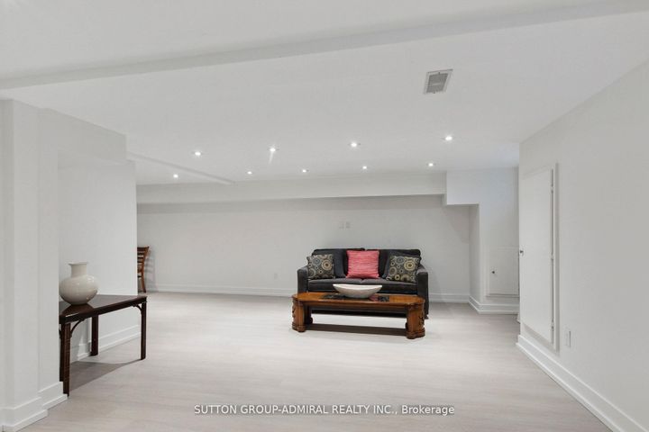 Photo 42 at 34 Elvina Gardens, Mount Pleasant East, Toronto