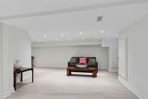 Photo 42 at 34 Elvina Gardens, Mount Pleasant East, Toronto