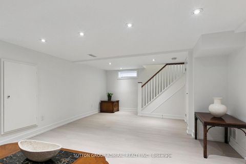 Photo 45 at 34 Elvina Gardens, Mount Pleasant East, Toronto