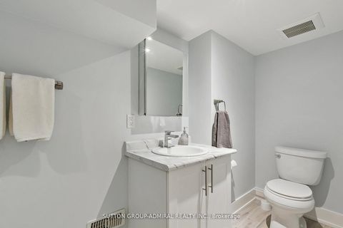 Photo 46 at 34 Elvina Gardens, Mount Pleasant East, Toronto