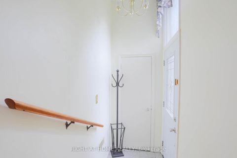 Photo 6 at 303 Blue Grass Boulevard, Crosby, Richmond Hill