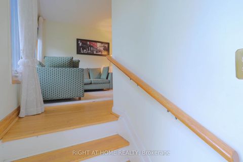 Photo 7 at 303 Blue Grass Boulevard, Crosby, Richmond Hill