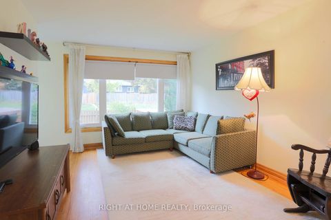 Photo 8 at 303 Blue Grass Boulevard, Crosby, Richmond Hill