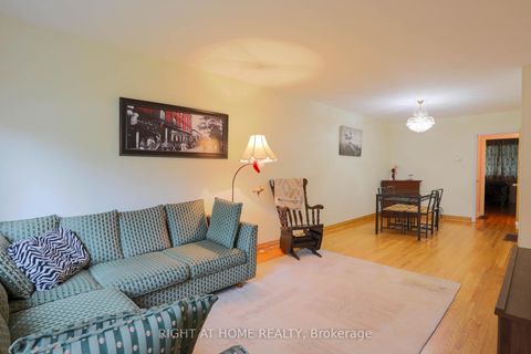 Photo 9 at 303 Blue Grass Boulevard, Crosby, Richmond Hill