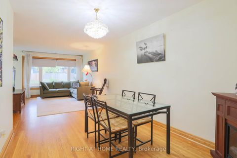 Photo 13 at 303 Blue Grass Boulevard, Crosby, Richmond Hill