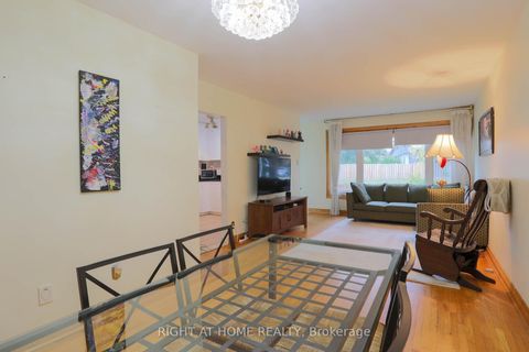 Photo 14 at 303 Blue Grass Boulevard, Crosby, Richmond Hill